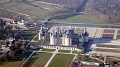 p1020967 chambord